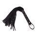Набор Liebe Seele Stary Nights 7pcs Bondage Kit (мятая упаковка!!!)