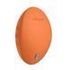 Вібратор We-Vibe Temp Tangerine