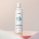 Лубрикант на водній основі Satisfyer Juicy Lubricant Cooling Comfort water based 300 мл