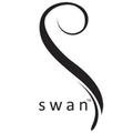 Swan (Канада)