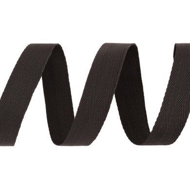 Фіксатор рук і ніг для ліжка Rosy Gold - Under-Mattress Restraint Set