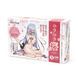 БДСМ-набор Liebe Seele Vivid Sakura 8 Pieces Set (мятая упаковка!!!)