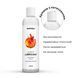 Лубрикант на водной основе Satisfyer Juicy Lubricant Warm Wave water based 300 мл