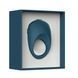 Эрекционное смарт-виброкольцо We-Vibe Pivot 2 Slate