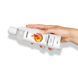 Лубрикант на водной основе Satisfyer Juicy Lubricant Warm Wave water based 300 мл