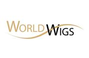 World Wigs (Франция)
