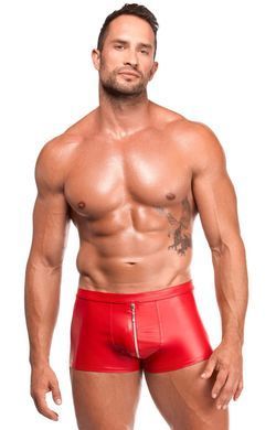 Чоловічі шорти Noir Handmade H097 Ignite shorts M