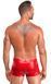 Чоловічі шорти Noir Handmade H097 Ignite shorts M