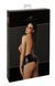 Шорти Noir Handmade F335 Powerwetlook shorts - M