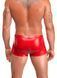 Чоловічі шорти Noir Handmade H097 Ignite shorts M