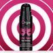 Гель для стимуляції точки G Orgie She Spot Intimate Gel, 15 мл, тепло-холод, ефект вібрації