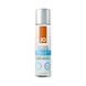 Комплект JO Anal Bundle - Anal Thick 120 мл + Misting Toy Cleaner 120 мл