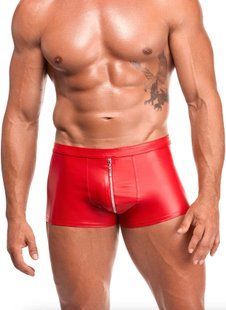 Мужские шорты Noir Handmade H097 Ignite shorts L