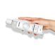Анальная смазка на водной основе Satisfyer Juicy Lubricant Boogy Booty water based 300 мл