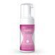 Набор Femintimate Daily Routine