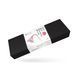 Флогер Liebe Seele White & Pink Leather Whip