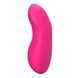 Смарт-вибратор для пар We-Vibe Chorus Pro Electric Pink