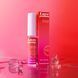 Стимулювальний блиск для губ Love To Love Love Potion - Gloss Sensuel 8 мл, смак кокосу