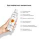 Лубрикант на водной основе Satisfyer Juicy Lubricant Creamy Caramel water based 300 мл