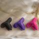 Смарт-вибратор для пар We-Vibe Chorus Pro Electric Pink