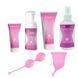 Набор Femintimate Daily Routine