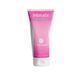 Набор Femintimate Daily Routine