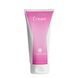 Набор Femintimate Daily Routine
