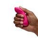 Смарт-вибратор для пар We-Vibe Chorus Pro Electric Pink