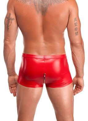 Чоловічі шорти Noir Handmade H097 Ignite shorts XXL