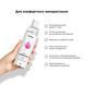 Лубрикант на водной основе Satisfyer Juicy Lubricant Cotton Candy water based 300 мл