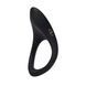 Смарт-виброкольцо WE-VIBE VERGE 2 Black