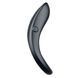 Смарт-виброкольцо WE-VIBE VERGE 2 Black