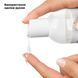 Лубрикант на водной основе Satisfyer Juicy Lubricant Cotton Candy water based 300 мл