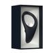 Смарт-виброкольцо WE-VIBE VERGE 2 Black