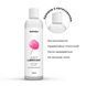 Лубрикант на водной основе Satisfyer Juicy Lubricant Cotton Candy water based 300 мл
