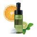 Піна для інтимного догляду Iroha Intimate Wash Foam Type Bergamot and Bitter Orange 150 мл