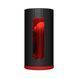 Смарт-мастурбатор LELO F1S V3 Red, 2 мотора, 8 режимов, стимуляция звуковыми волнами