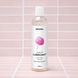 Лубрикант на водной основе Satisfyer Juicy Lubricant Cotton Candy water based 300 мл