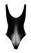 Боді Noir Handmade F333 Powerwetlook body - L