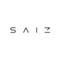 SAIZ (Нидерланды)
