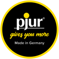 Pjur (Люксембург)