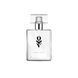 Духи с феромонами Obsessive Perfume Floral &ndash; Fruity 30 мл, цветочно-фруктовый аромат