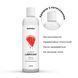 Лубрикант на водній основі Satisfyer Juicy Lubricant Melty Melon water based 300 мл