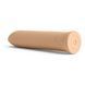 Віброкуля S Pleasures Velvet Bullet Peach