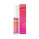 Распродажа!!! Стимулирующий блеск для губ Love To Love Love Potion Gloss Sensuel 8мл (срок 06.2027)