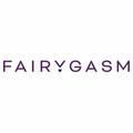 FairyGasm (Польша)