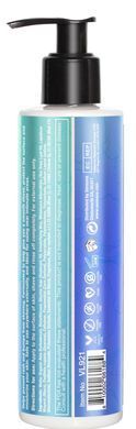 Крем для бритья Sensuva ELXYR Shaving Cream - Sweet Temptations (236 мл)