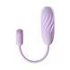 Віброяйце Svakom Plume Pastel Lilac