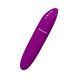 Шикарная вибропуля LELO Mia 3 Deep Rose