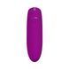 Шикарная вибропуля LELO Mia 3 Deep Rose